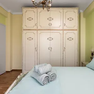  Daire Fairytale, Nilie Hospitality Mgmt