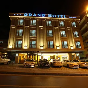 buradan rezervasyon yapın