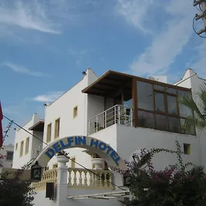 buradan rezervasyon yapın